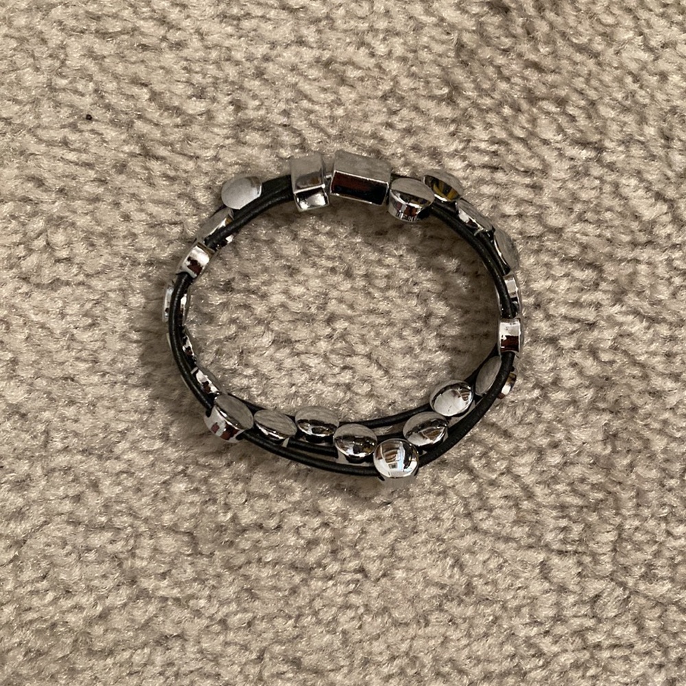 Bracelet-NWOT